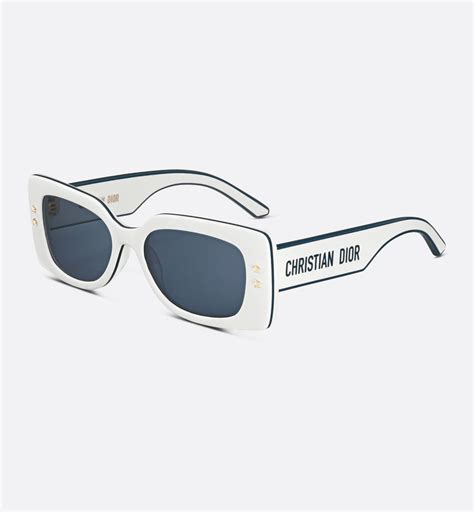 christian dior sunglasses unisex|christian dior sunglasses men's.